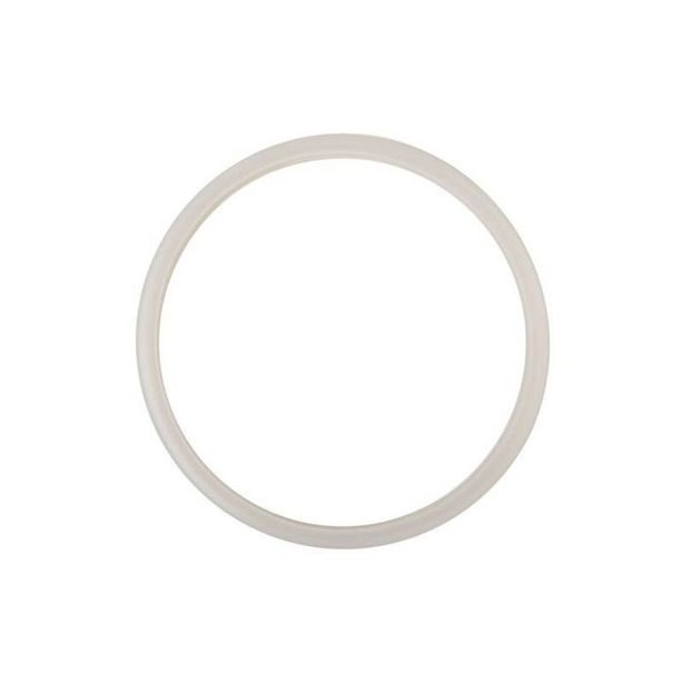 ND-těsnění hrn.tlak. 4l, 6l SECURE 5, 220mm