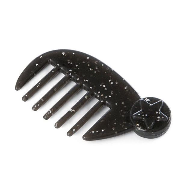 NICI Pixidoos Panenka Bami 20cm s 3-dílným příslušenstvím,v dárkovém balení