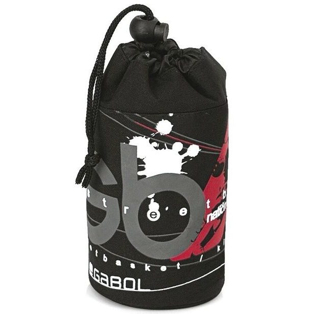 Gabol, Pouzdro na tužky STREET BASKET 214278