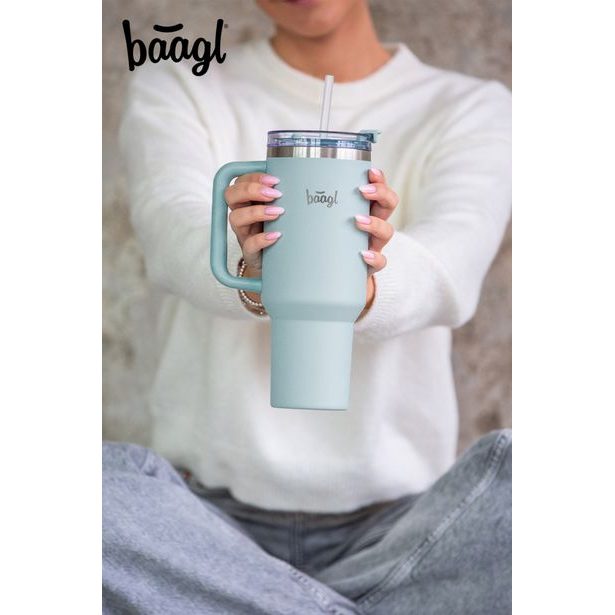 BAAGL B-Cup Mint