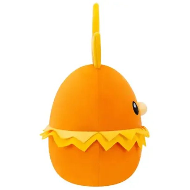 POK SQUISHMALLOW TORCHIC 25CM