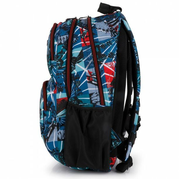 Gabol, Batoh 25 l FLIP 225277