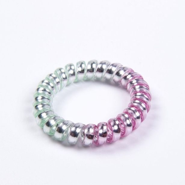 Set do vlasů FROZEN II