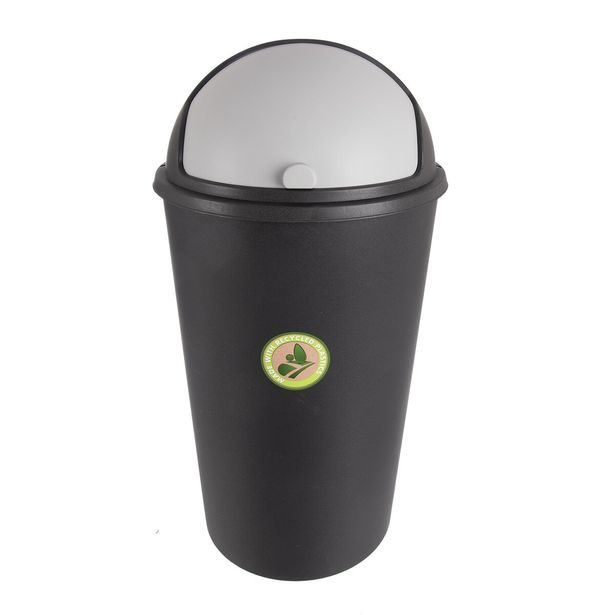 Odpadkový koš 25 l