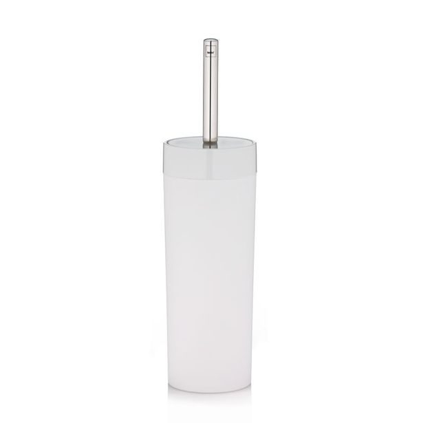 KELA WC sada LIS KL-21744