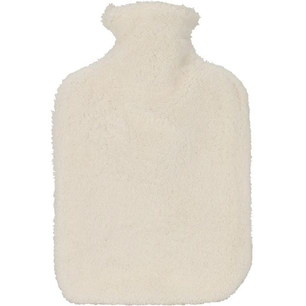 EXCELLENT HOUSEWARE Termofor 1,75 l krémová KO-HZ1969900krem