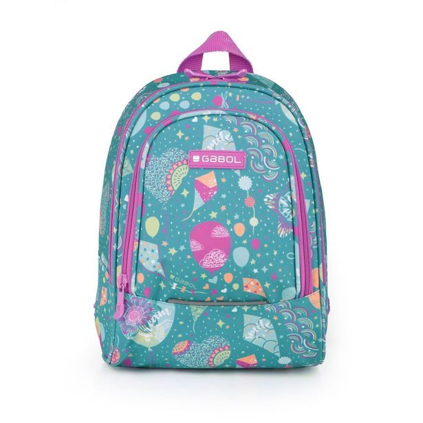 Gabol, Batůžek 7 l MIMIC 226505