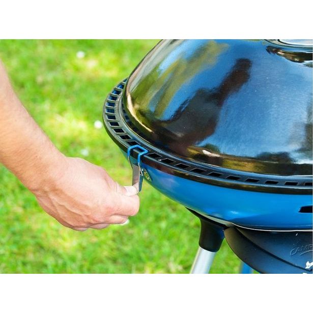CAMPINGAZ Plynový gril přenosný PARTY GRILL® 600 2000025701