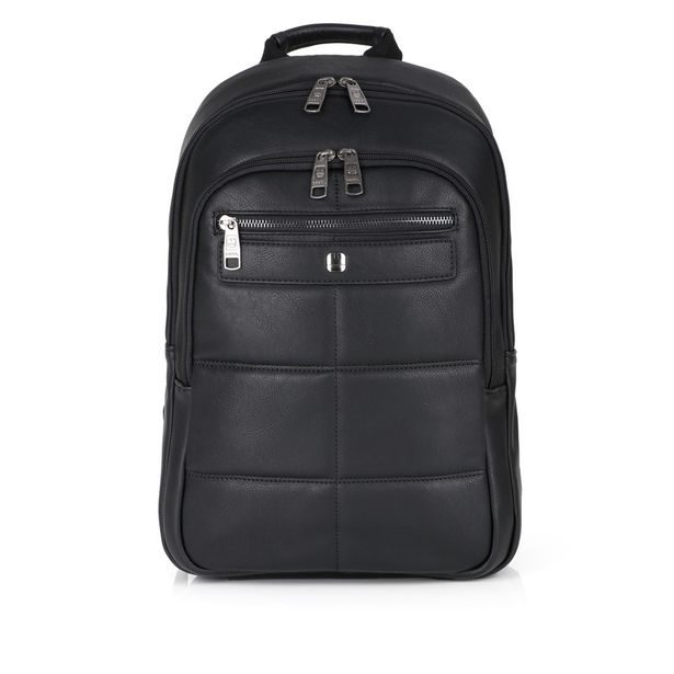 Gabol, Batoh na notebook 13,3" 10 l ROCKET 535141