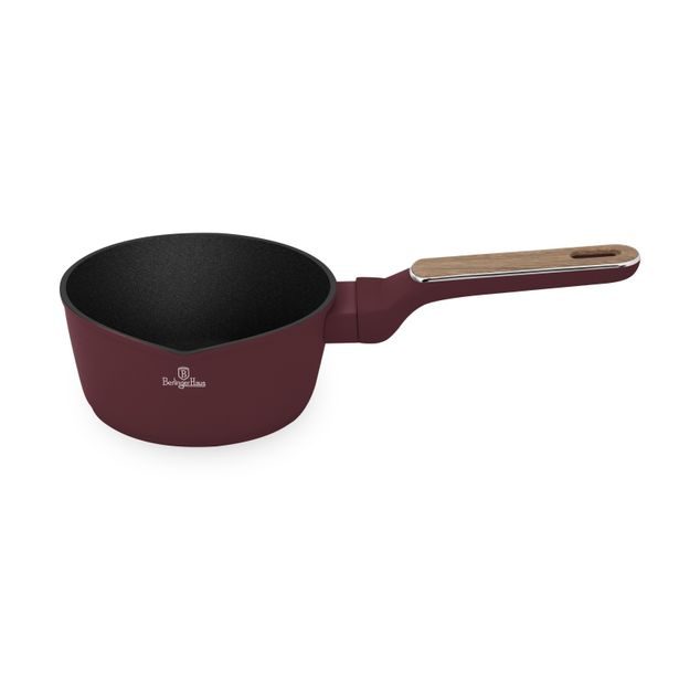 BERLINGERHAUS Rendlík s titanovým povrchem 16 cm Leonardo Nordic Collection BH-8292