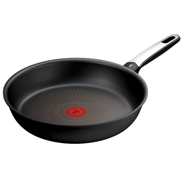 pánev d28cm EXCELLENCE TEFAL, indukce