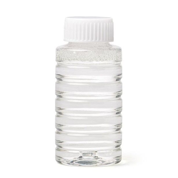 Plastica Bublifuky - Světelkující blaster – světelné efekty a proud bublinek, assort