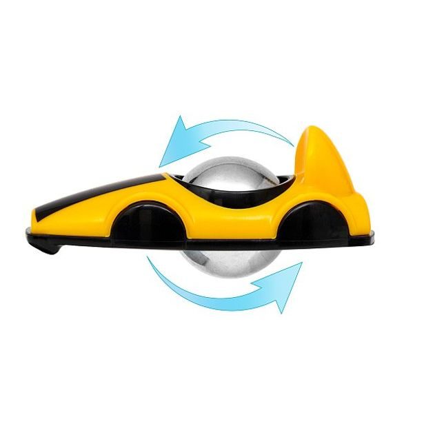 BRIO Startovací rampa Roll Racing