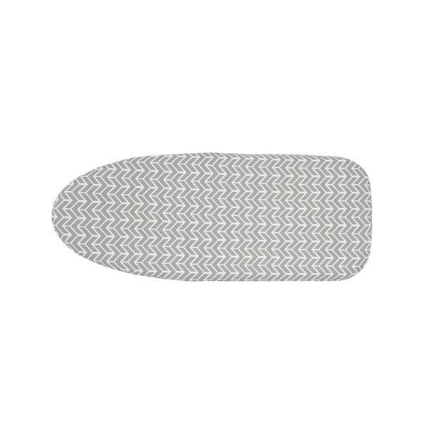 Potha na stolní žehlicí prkno 810529 77x31 cm