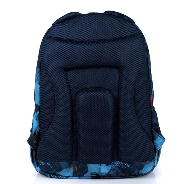 Gabol, Batoh 21 l NOISE 225940