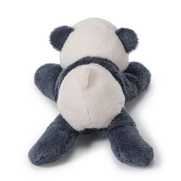 NICI NICI magnetka Panda Love 12cm