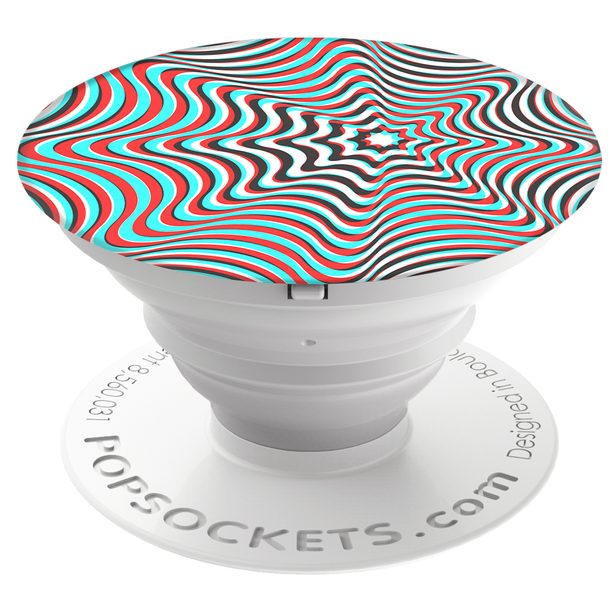 PopSockets Radiate