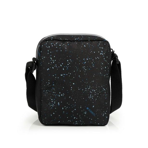 Gabol, Taštička přes rameno GALAXY 236868