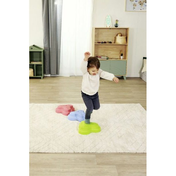 Heppy Balanční kameny