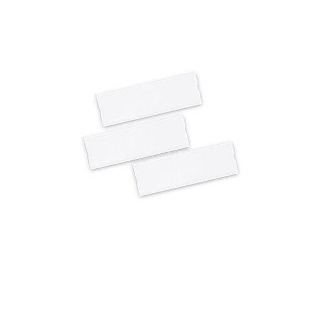 Objevuj Kapesní mikroskop