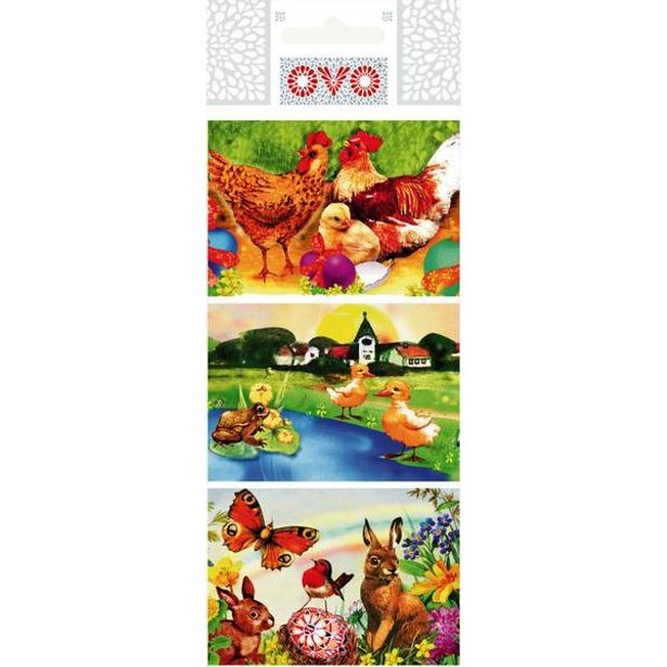 OVO KOŠILKY OVO TRADIČNÍ SMRŠŤOVACÍ_hamashop