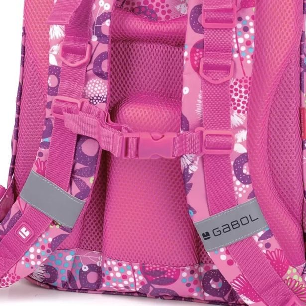 Gabol, Batoh 22 l LINDA 224619