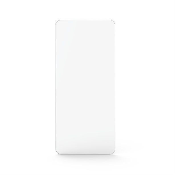 Hama Clear Protect, ochranné sklo na displej pro Xiaomi Redmi Note 15 Pro 4G