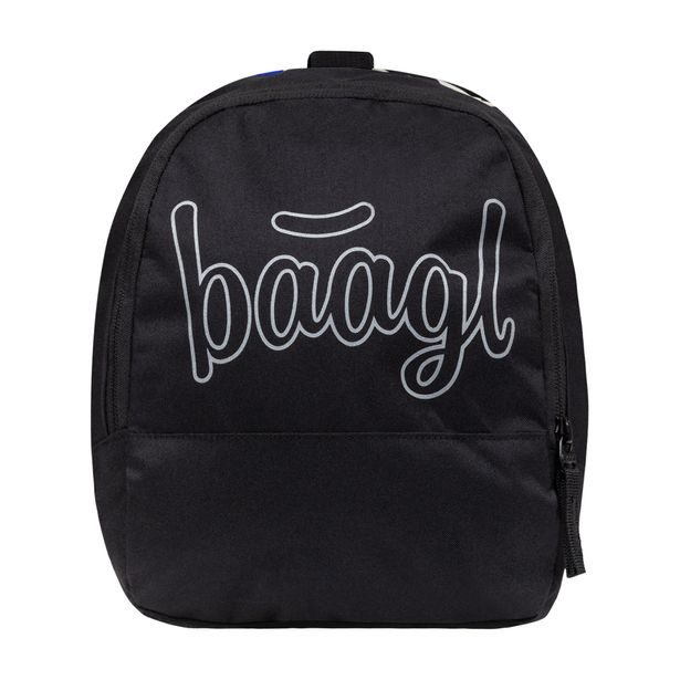 BAAGL Sportovní taška Variety GRS