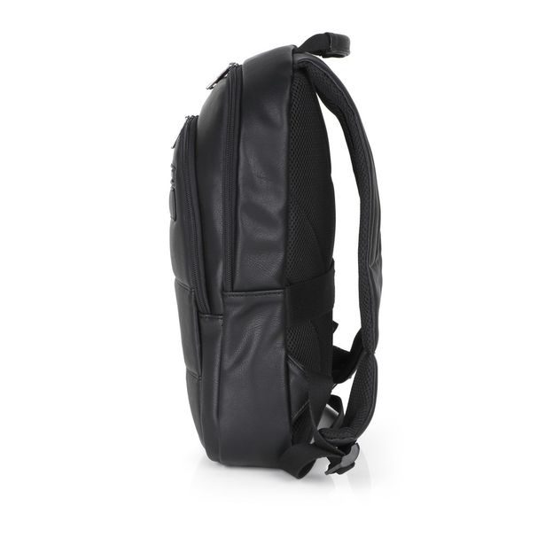 Gabol, Batoh na notebook 13,3" 10 l ROCKET 535141