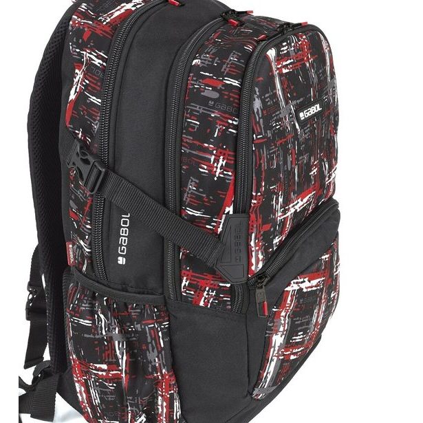 Gabol, Batoh TUCSON 221041