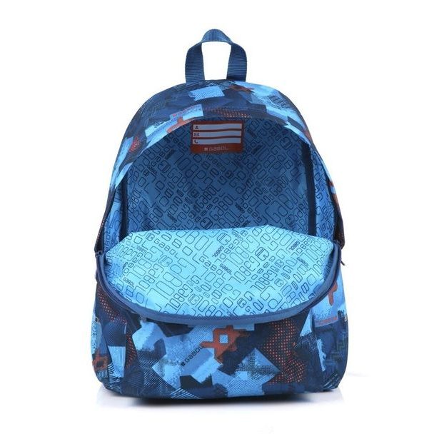 Gabol, Batoh 18 l NOISE 225903