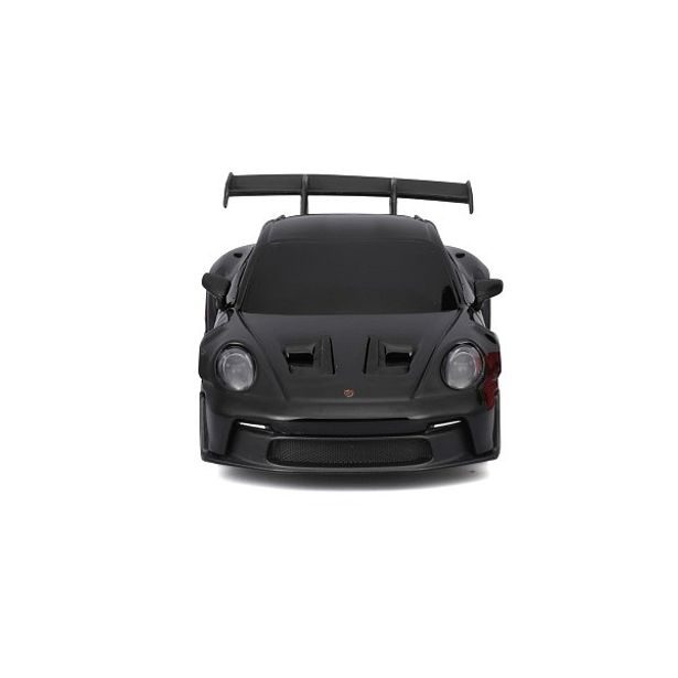 Maisto Maisto RC - MINI METAL DRIFTERS, Porsche 911 GT3 RS, 1:43, 2,4GHz, USB, XTR