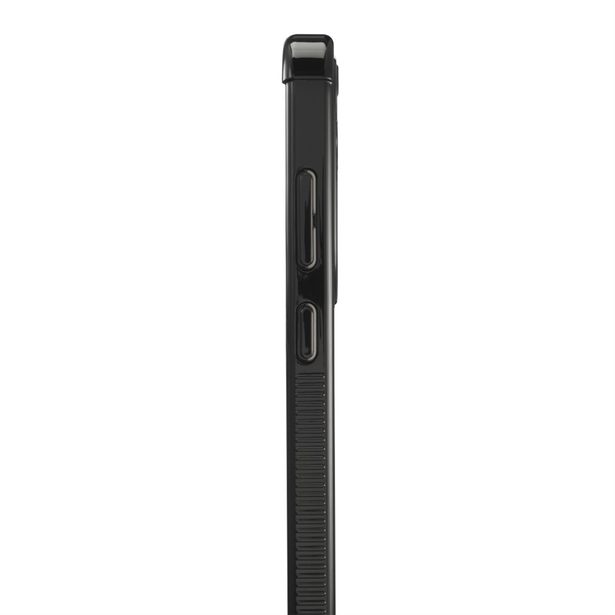Hama Extreme Protect, kryt pro Samsung Galaxy A36 5G, D3O®, černý
