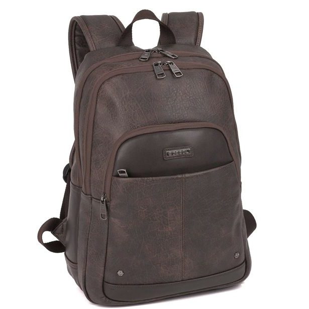 Gabol, Batoh POCKET 527841