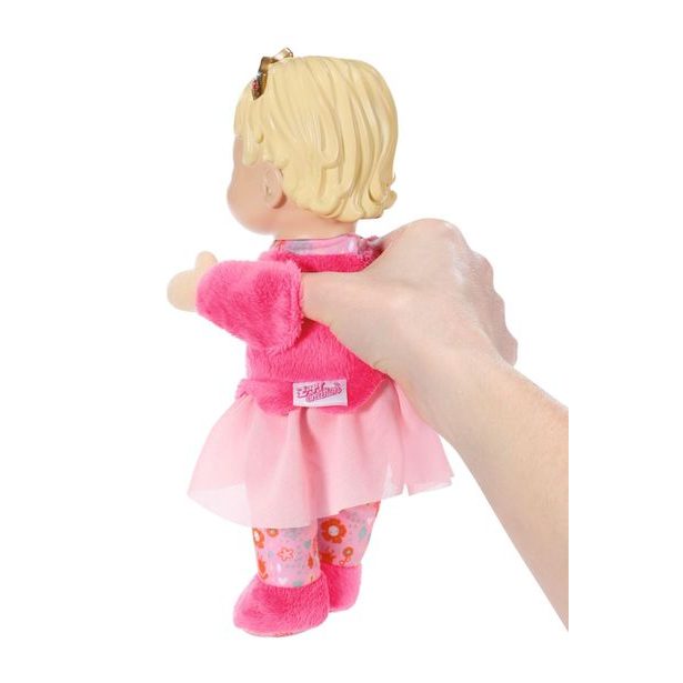 BABY born for babies Princezna, 26 cm