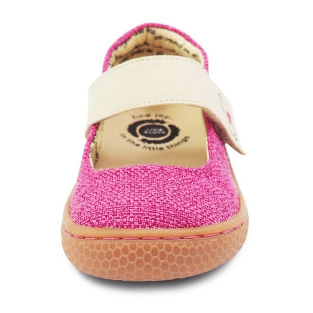 Livie & Luca CARTA 2 Pink Punch