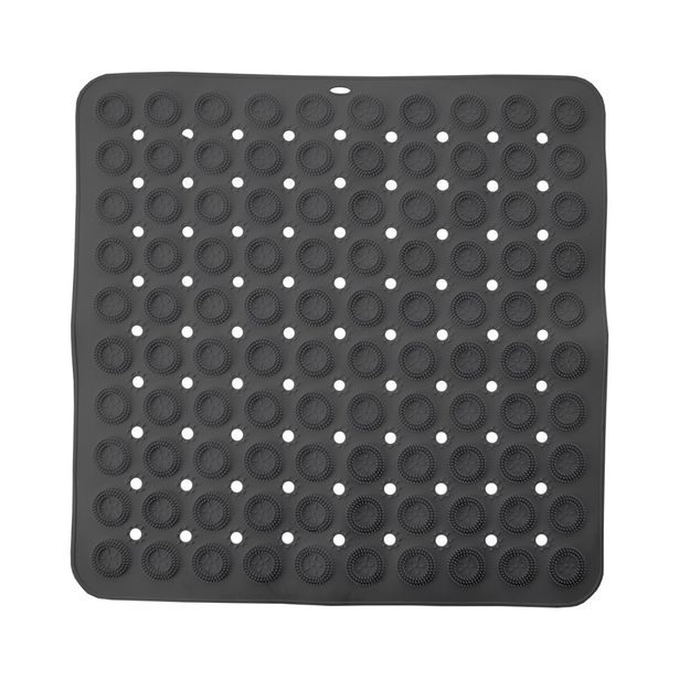 Podložka koup. sprcha/vana 54x54 cm