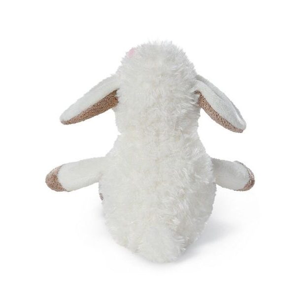 NICI NICI plyš Ovečka Jolly Rosa 25cm