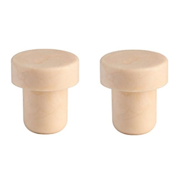 TORO SADA 2KS ZÁTEK NA LÁHVE_hamashop