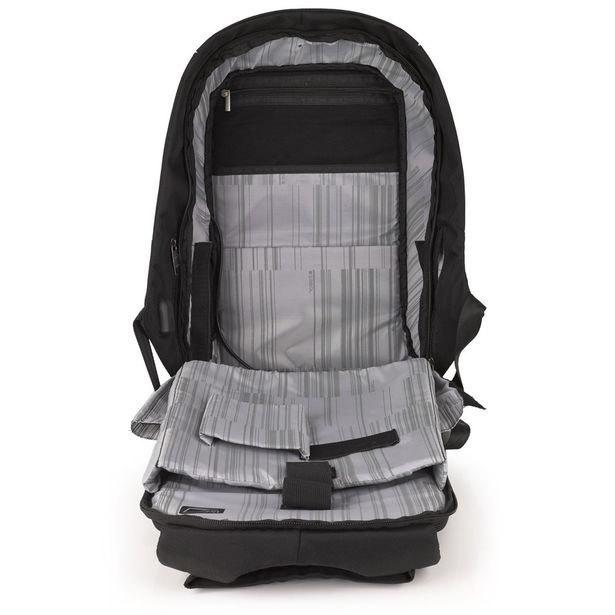Gabol, Batoh na notebook 15,6" INFO 410152