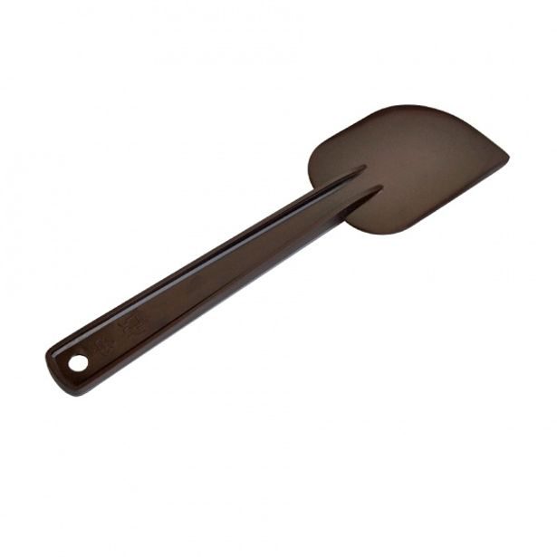 Nezařazeno STĚRKA KUCHYŇSKÁ PLAST_hamashop