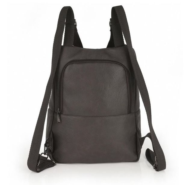 Gabol, Batoh 6,5 l CHELSEA 544945