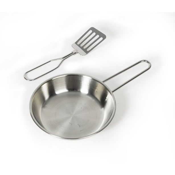 Hape Moderní kuchyňka se světly a zvuky