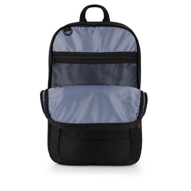 Gabol, Batoh na notebook 15,6" / 15,3 l DIVISION 413055