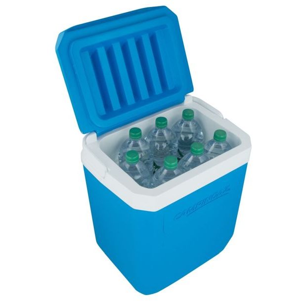 CAMPINGAZ Chladící box ICETIME PLUS 26L 2000024962