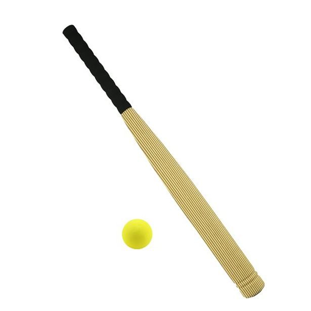 Plastica Venkovní hry - Baseballový set