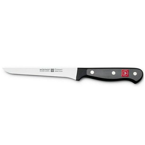 nůž 14cm vykosť.Wusthof GOURMET GP 4606/14