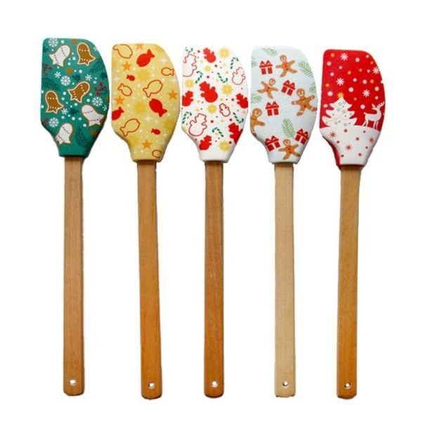 TORO STĚRKA A VYKRAJOVÁTKO, ASSORT VÁNOČNÍCH MOTIVŮ