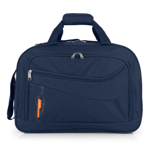 Gabol, Cestovní taška 40 l WEEK ECO 122310
