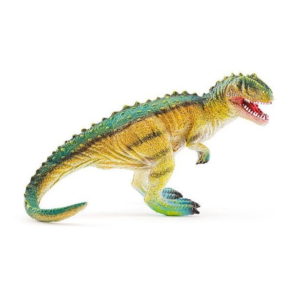 FAUNICA Sada Dinosaurů - Ztracený svět